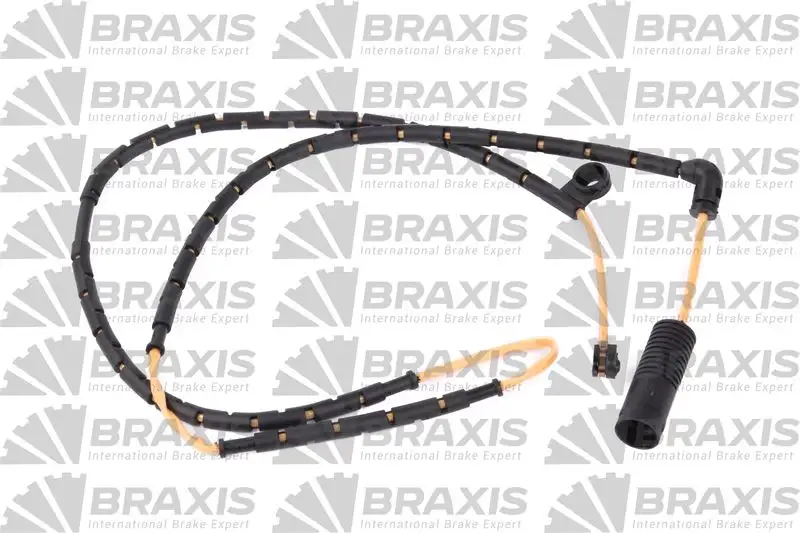 BRAXIS AF1076 Arka Balata Sensörü S0E000011 resmi