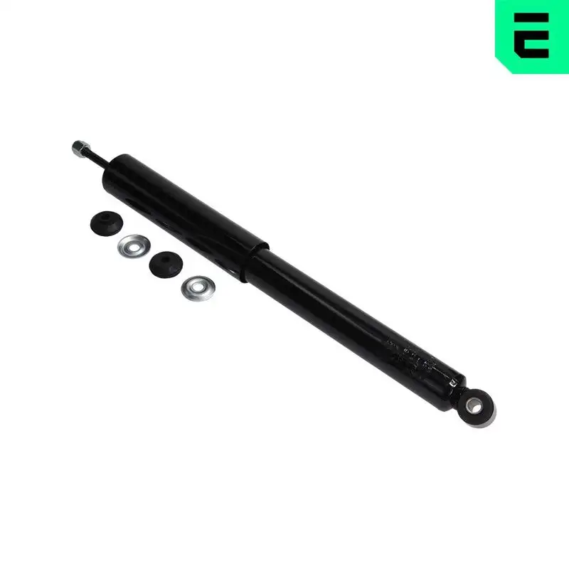 OPTIMAL A1076G Arka Amortisör resmi