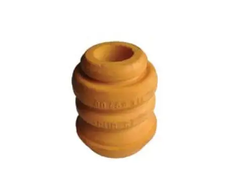 MGA 951815 Ön Süspansiyon Takozu 13197623 resmi