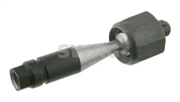 SWAG 32926151 Rot Mili resmi