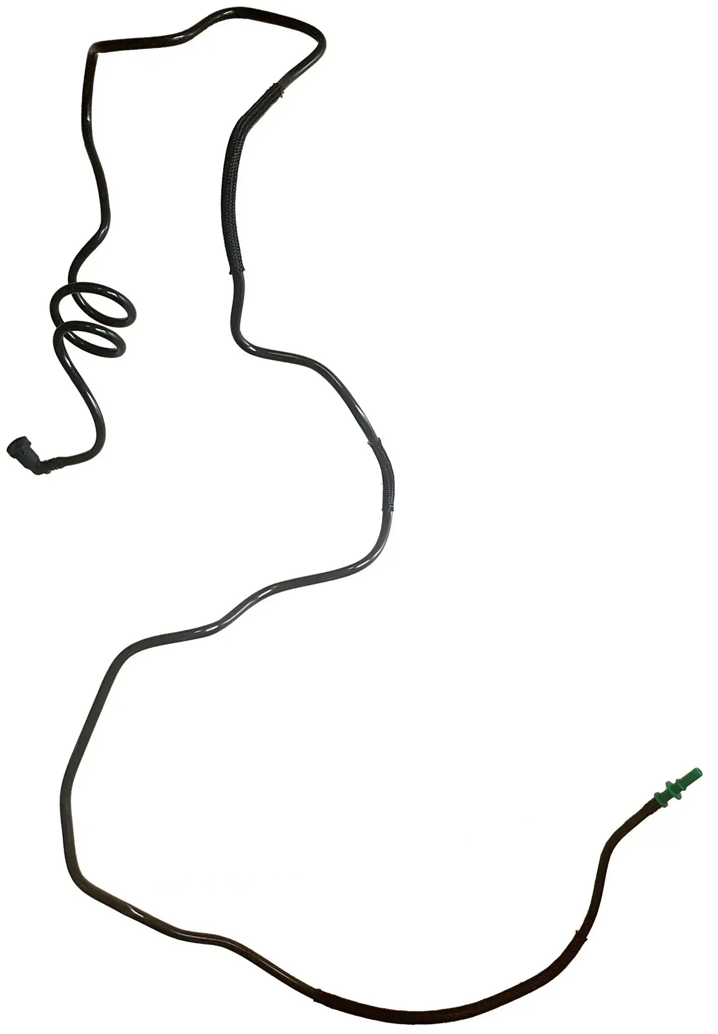 WINTECH 0500185 Yakıt Borusu WIN0500245 resmi