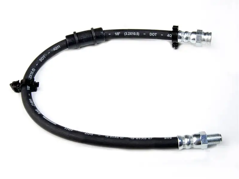 MGA 51121 Ön Fren Hortumu 8170608 resmi