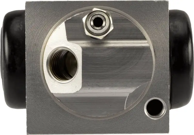 TRW BWD356 Arka Fren Merkezi (Sağ) 441006176R resmi