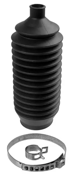 LEMFÖRDER 3022201 Rot Körüğü (Sol) MR510271 resmi