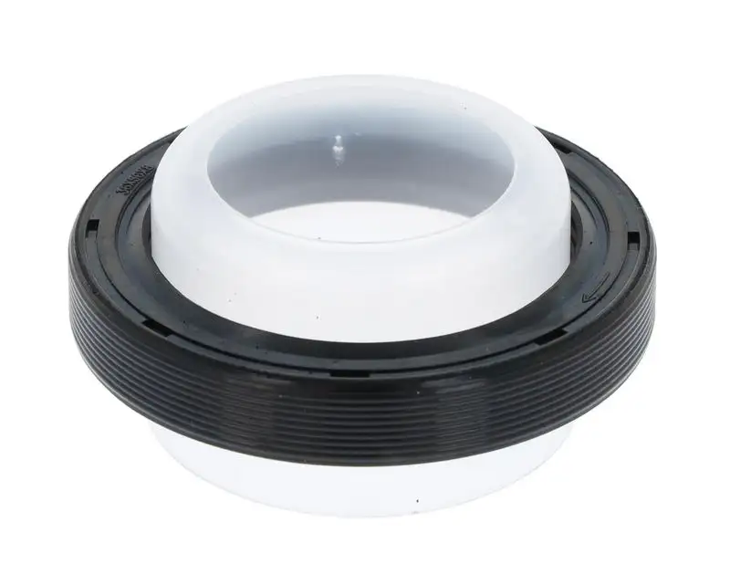 CORTECO 19036293B (82036293) Eksantrik Mil Keçesi 9653528780 resmi