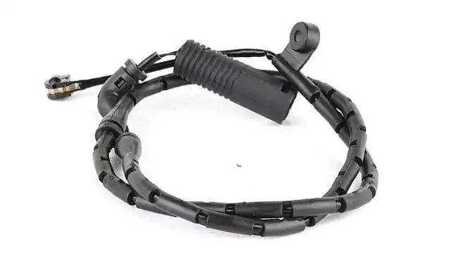 MGA 56242 Ön Balata Sensörü 34353411756 resmi