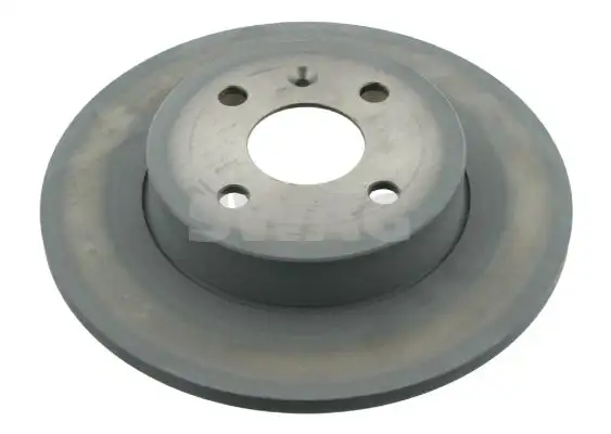 SWAG 40928152 Arka Fren Diski resmi