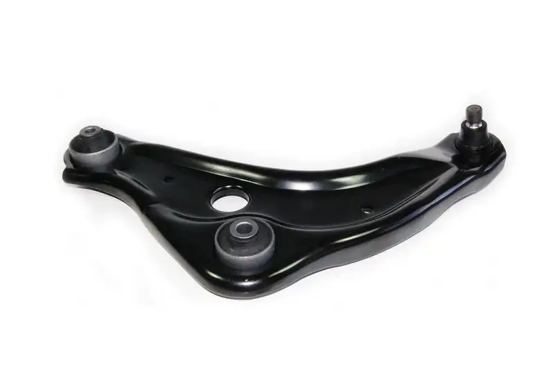 CORTECO 49100034 Alt Salıncak (Sol) 545014EA0B resmi