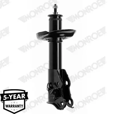 MONROE 72286ST Ön Amortisör (Sağ) resmi