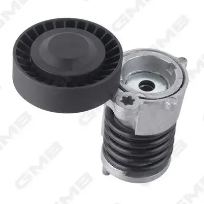 GMB GAT20410 Kayış Gergi Kütüğü resmi