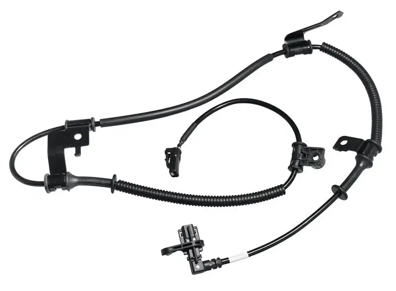 MGA 33537 ABS Hız Sensörü (Ön Sol) 956702K000 resmi