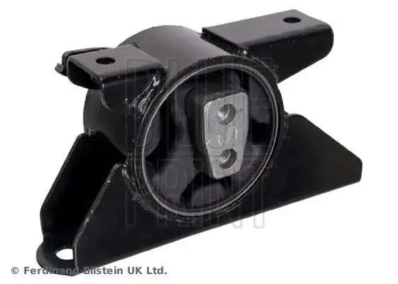 BLUEPRINT ADBP800458 Şanzıman Takozu 218301Y010 resmi