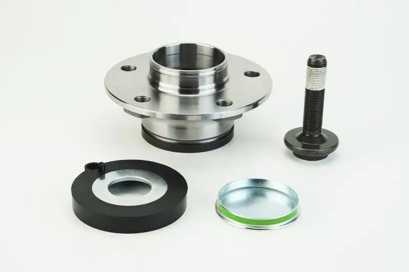 CONTITECH WBE1101 Arka Poyra resmi