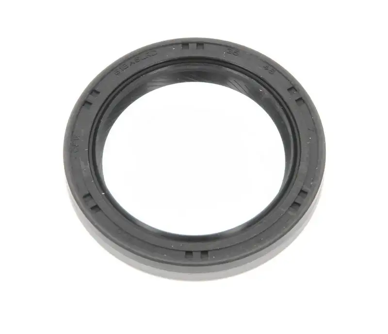 CORTECO 20011244B (82011244) Eksantrik Mil Keçesi resmi