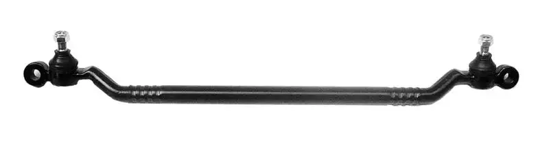 VOTTO 14-11803 Rot Mili 90271108 resmi