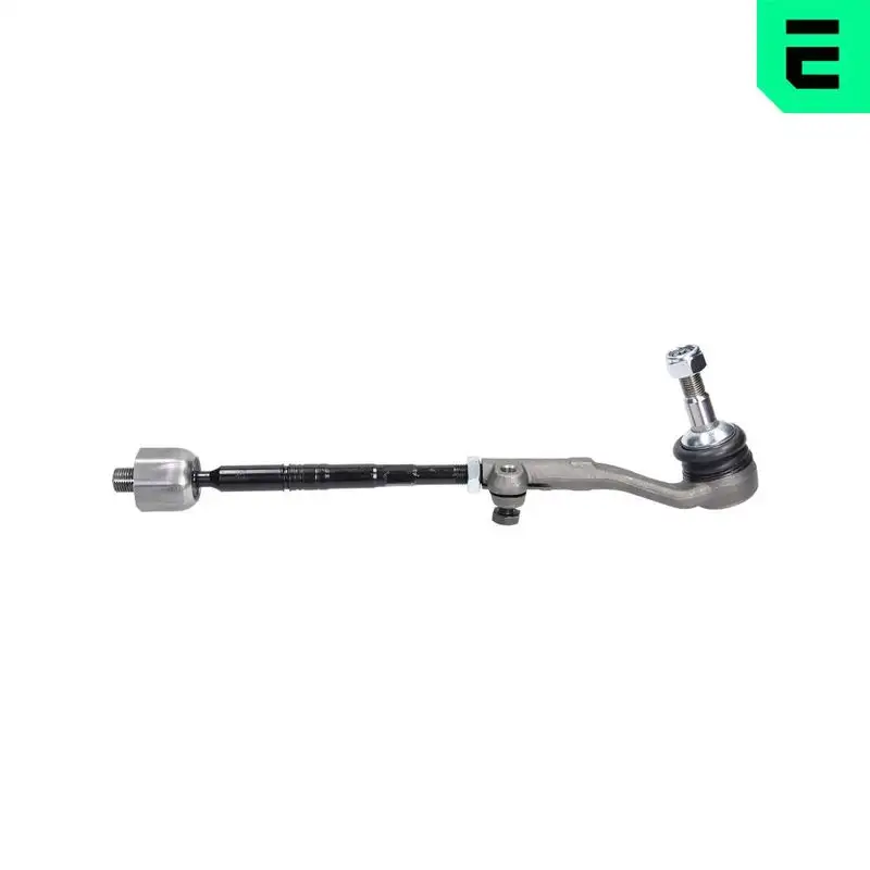 OPTIMAL G0724 Rot Mili ve Rot Başı (Sağ) 32106799965 resmi