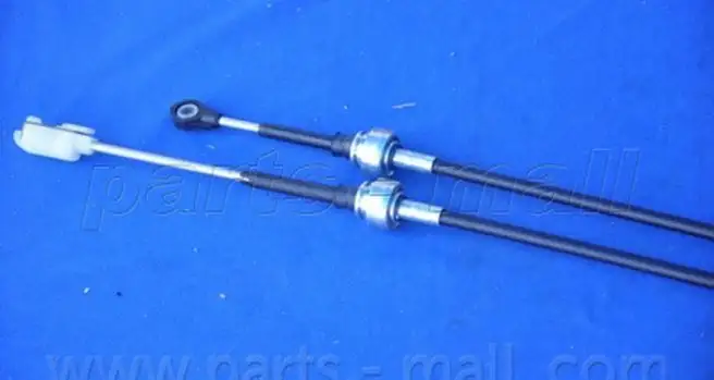 PARTS MALL PTA-442 Vites Halatı 4379438500 resmi