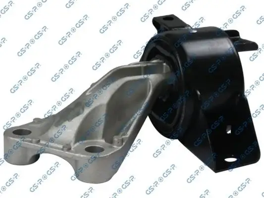 GSP 531919 Motor Takozu (Sağ) 95190896 resmi