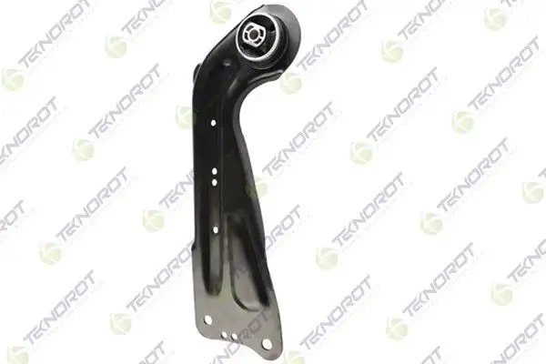 TEKNOROT V-10082 Alt Salıncak (Arka Sağ) 5QF505224C resmi