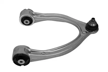 VOTTO 22-30501 Üst Salıncak (Sağ) 2053305601 resmi