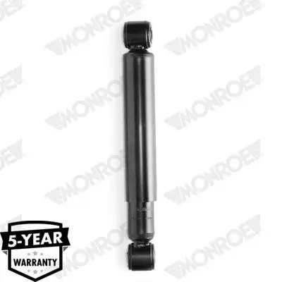 MONROE V1116 Arka Amortisör resmi