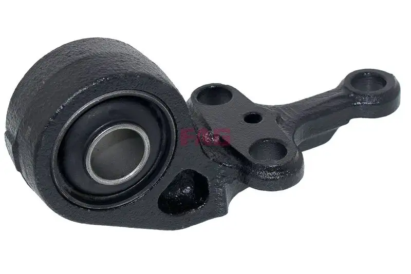 FAG 829064510 Salıncak Burcu resmi