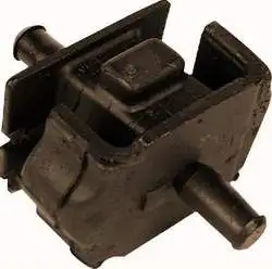 MGA 95570 Şanzıman Takozu 0K60A39340 resmi