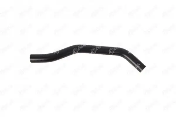 İBRAŞ 22701 Radyatör Üst Hortumu 2541124100 resmi