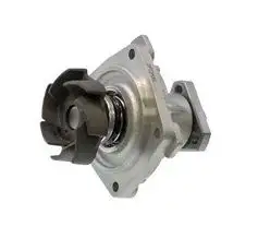 ZENON FI9309 Devirdaim 4336009 resmi