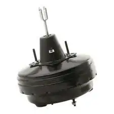 BOSCH 0204051622 Westinghouse 504156555 resmi