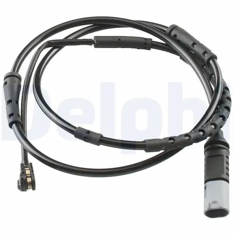 DELPHI LZ0211 Ön Balata Sensörü 34356791958 resmi