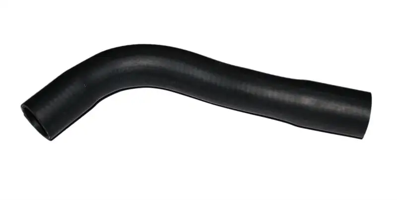 MGA 962696 Radyatör Alt Hortumu MB538692 resmi