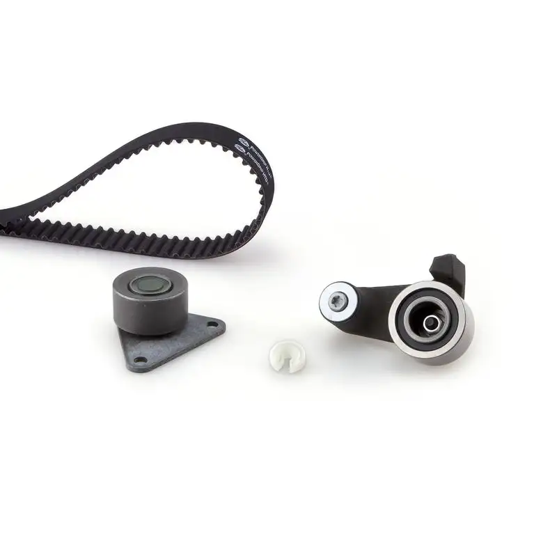 GATES K015378XS Triger Seti 7701471519 resmi