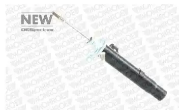 MONROE 742069SP Ön Amortisör (Sağ) resmi