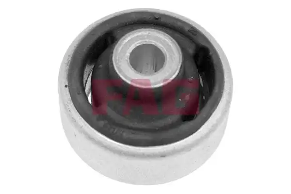 FAG 829009510 Salıncak Burcu 4D0407516C resmi