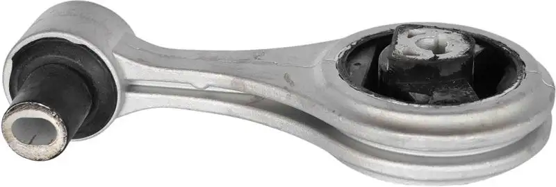 CM 85513 Şanzıman Takozu 55702836 resmi