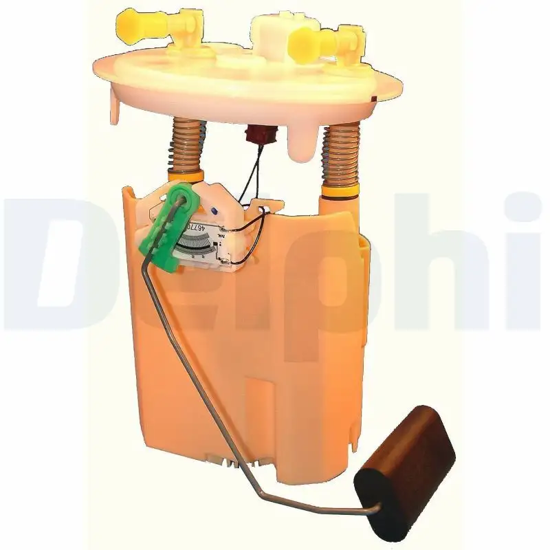 DELPHI FG1028-12B1 Yakıt Depo Şamandırası resmi