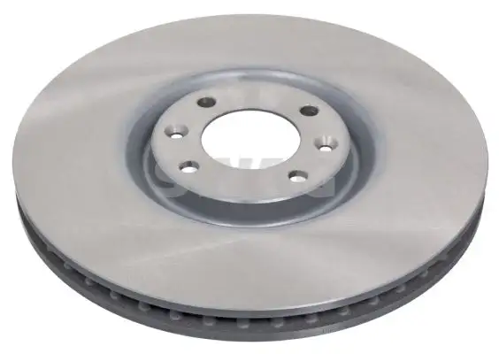 SWAG 62943916 Ön Fren Diski 4249F6 resmi