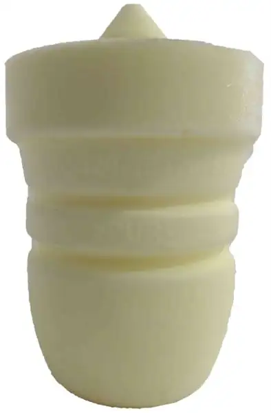 CM 85428 Süspansiyon Takozu 46470781 resmi