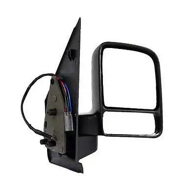 MAGNETI MARELLI 359005052449 Sağ Dış Ayna resmi