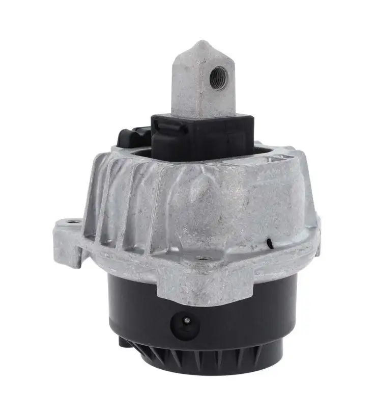 CORTECO 49357937 Motor Takozu 22116851264 resmi