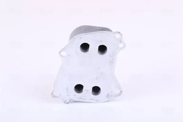 NISSENS 90963 Motor Yağ Soğutucu 11427625489 resmi