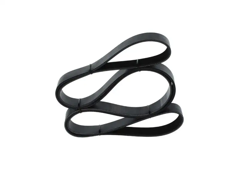 BOSCH 1987947074 (9PK2100) Kayış resmi