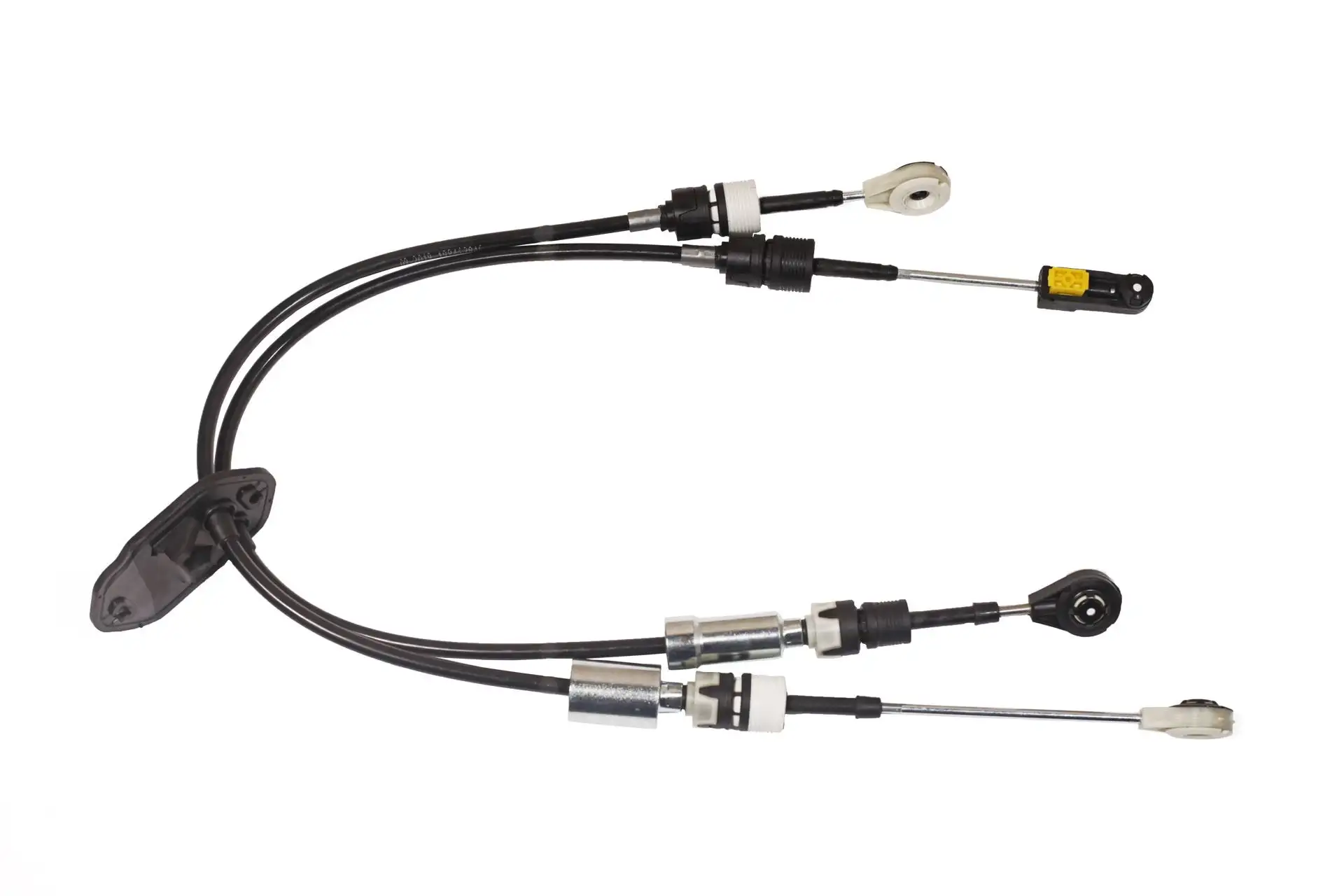 CAVO 4614638 Vites Halatı BK2R7E395DB resmi