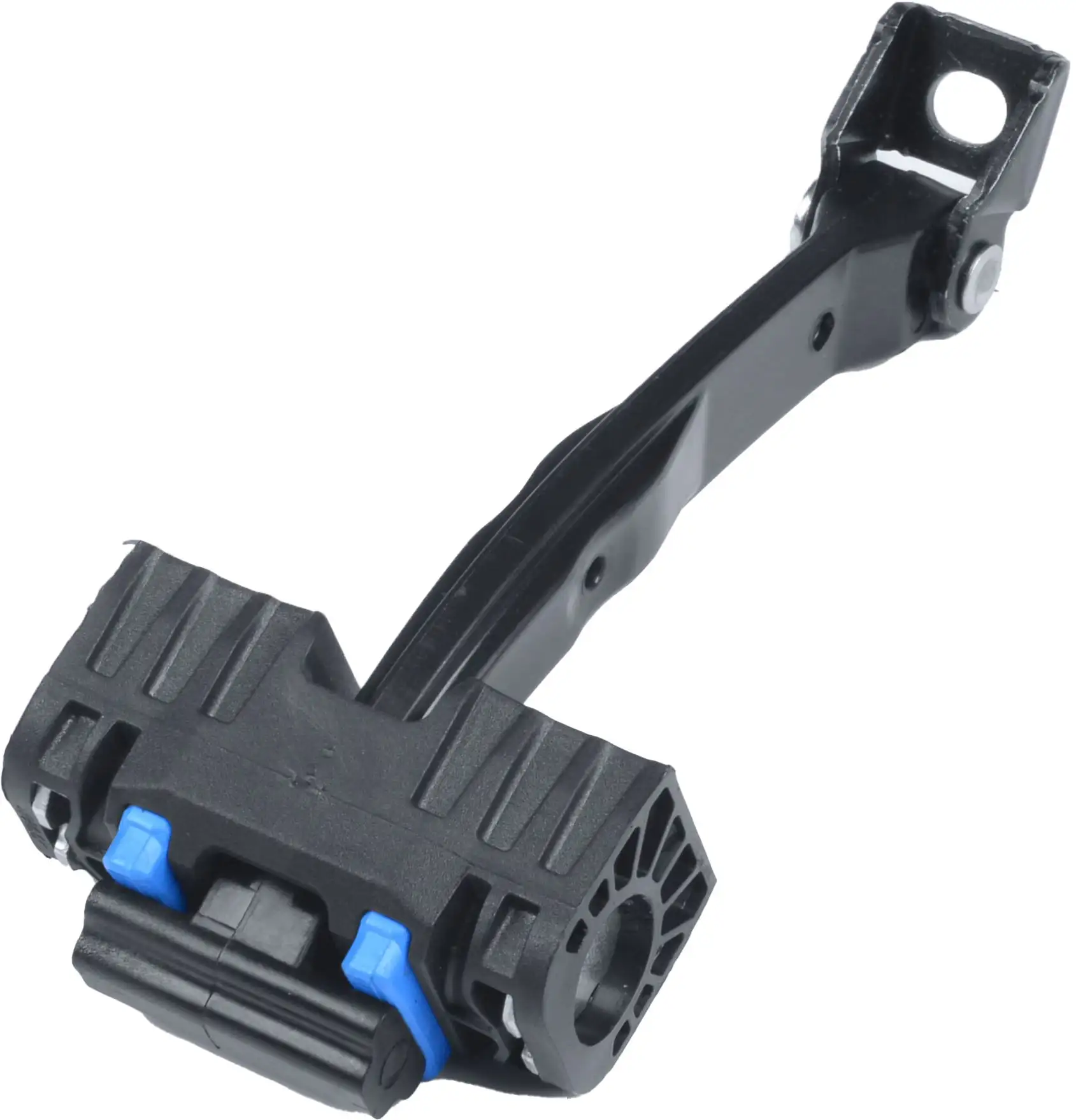 KITATECH 2523 Arka Kapı Gergisi 4M0839249 resmi