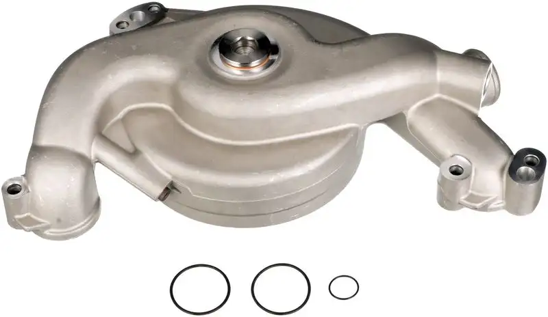 GATES WP5044HD Devirdaim resmi