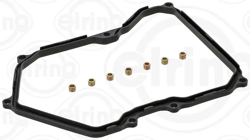 ELRING 901.360 Şanzıman Karter Contası 09K321370 resmi