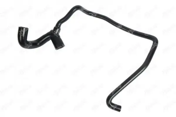 İBRAŞ 21429 Radyatör Alt Hortumu 1337715 resmi