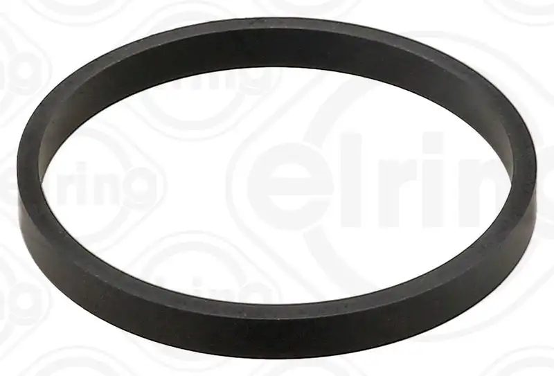 ELRING 408.450 Emme Manifold Contası 030133073D resmi