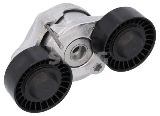 SWAG 33109272 Kayış Gergi Kütüğü resmi